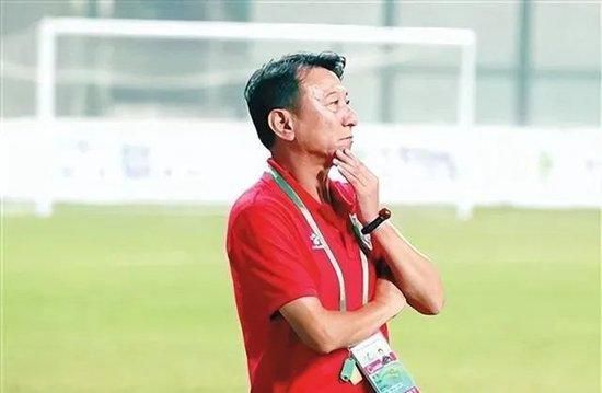 色综合九九